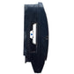 Console Playstation 3 (PS3)