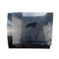 Console Playstation 3 (PS3)