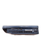 Console Playstation 3 (PS3)