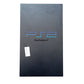 Console Fat Playstation 2 (PS2)