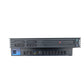 Console Fat Playstation 2 (PS2)