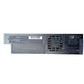 Console Fat Playstation 2 (PS2)
