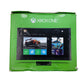 Console Xbox One en boîte