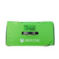 Console Xbox One en boîte