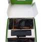 Console Xbox One en boîte