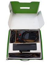 Console Xbox One en boîte