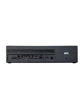 Console Xbox One en boîte