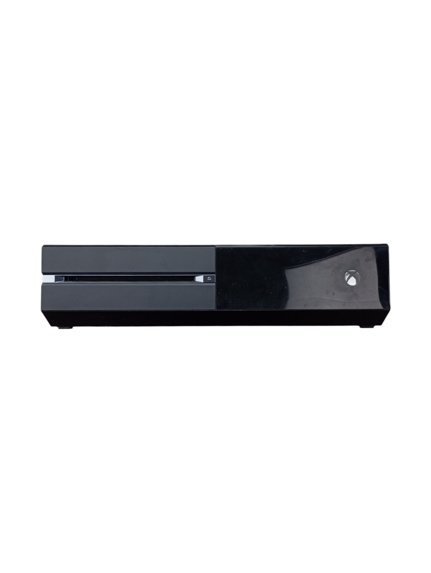 Console Xbox One en boîte