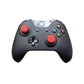 Console Xbox One en boîte