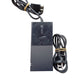 Console Xbox One en boîte