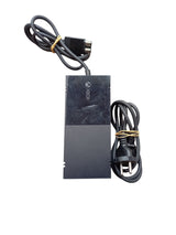 Console Xbox One en boîte