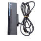 Console Xbox One en boîte