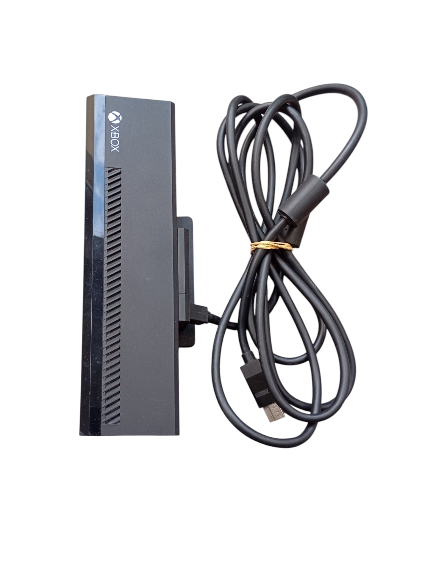 Console Xbox One en boîte