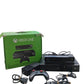 Console Xbox One en boîte