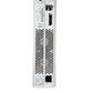 Console Xbox 360 en boîte
