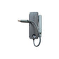 Console Xbox 360 en boîte