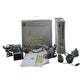 Console Xbox 360 en boîte