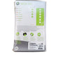 Console Xbox 360 en boîte