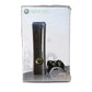 Console Xbox 360 en boîte