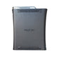 Console Xbox 360 en boîte