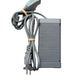 Console Xbox 360 en boîte