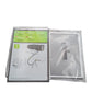 Console Xbox 360 en boîte