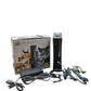 Console Xbox 360 en boîte