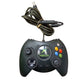 Console Xbox 1ere génération en boîte