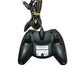 Console Xbox 1ere génération en boîte