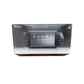 Boîte Console Playstation Portable