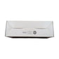 Boîte Console Playstation Portable