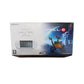 Boîte Console Portable Blanche WALL-E