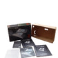 Boîte seule Nintendo DS Fat