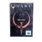 Notice Quake Nintendo 64