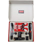 Atari Flashback