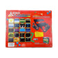 Atari Flashback