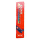 Atari Flashback