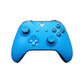 Manette Bkeu Xbox One/X/S/