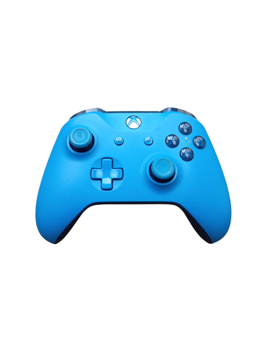Manette Bkeu Xbox One/X/S/