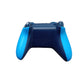 Manette Bkeu Xbox One/X/S/