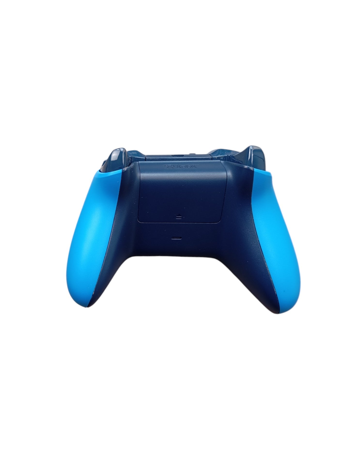Manette Bkeu Xbox One/X/S/