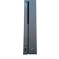 Console Xbox One X en boîte