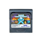 Super Space Invaders Game Gear