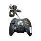 Manette Xbox Classics (1ere génération)