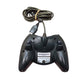 Manette Xbox Classics (1ere génération)
