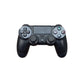 Console Playstation 4 (PS4) Slim