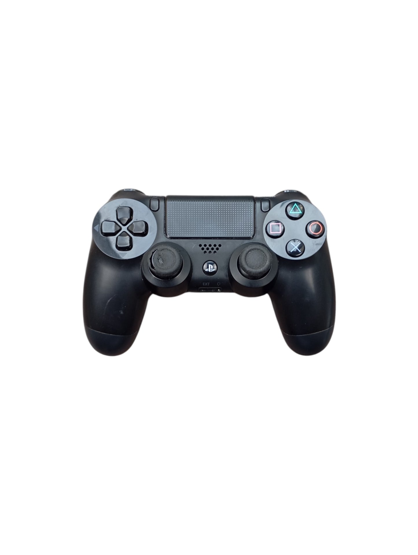 Console Playstation 4 (PS4) Slim