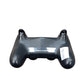 Manette Playstation 4 (PS4)