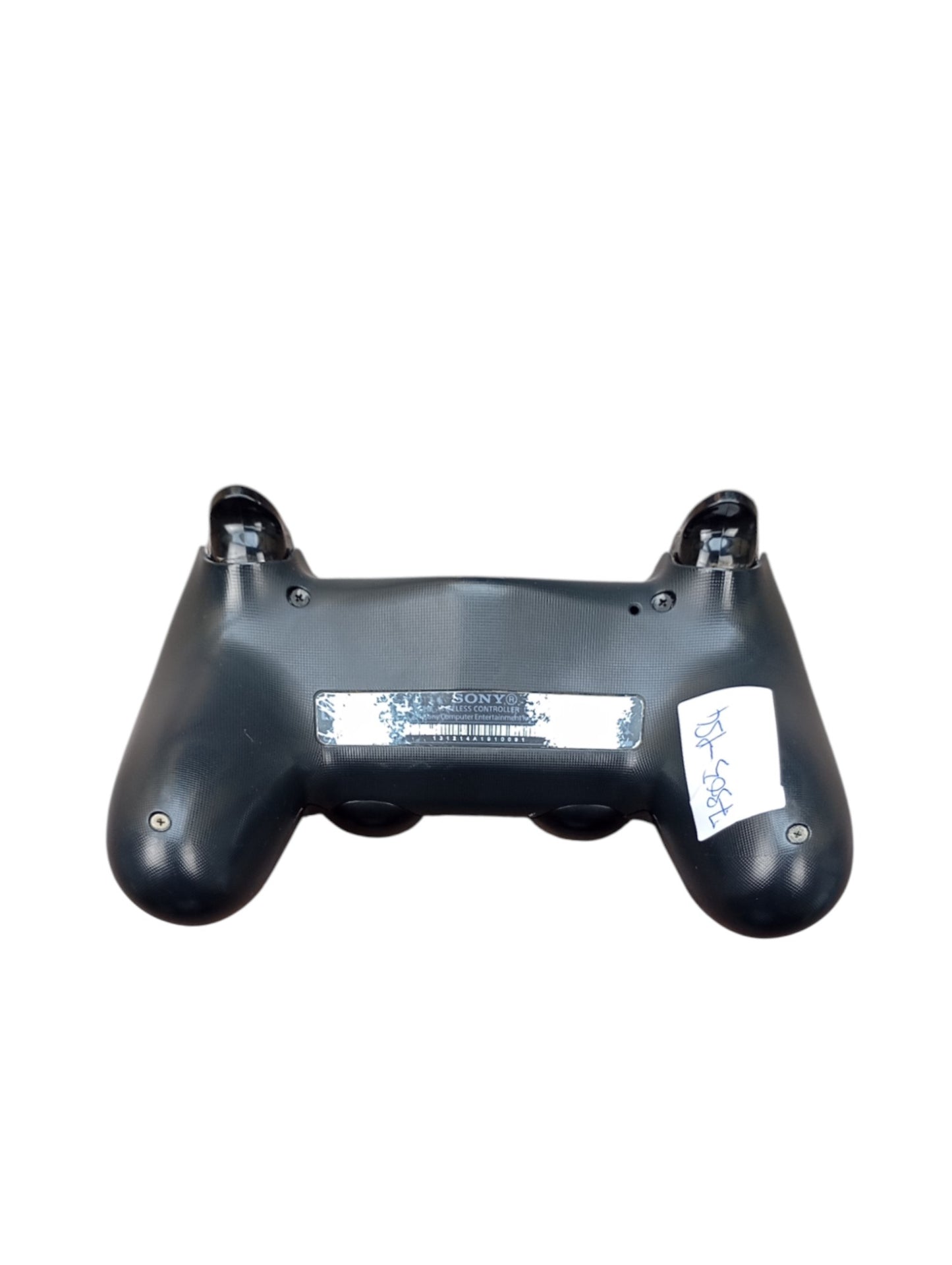 Console Playstation 4 (PS4) Slim