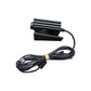 Caméra EyeToy Playstation 2 (PS2)